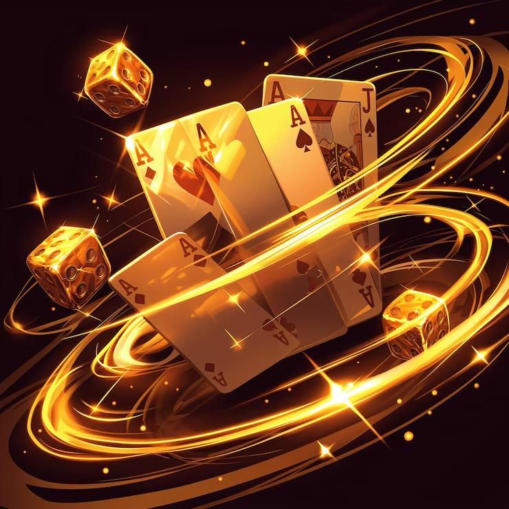 LiveScore APP پر آن لائن سلاٹس کے بارے میں