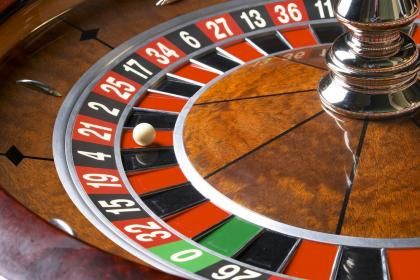 LiveScore APP پاکستان کیسینو میں بلیک جیک گیمز