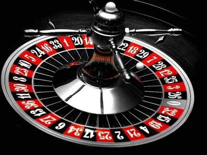 LiveScore APP سائٹ پر خرید بونس کے ساتھ سلاٹس