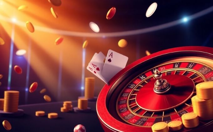 پاکستان کے نئے LiveScore APPکیسینو کھلاڑیوں کے لیے خوش آمدید بونس